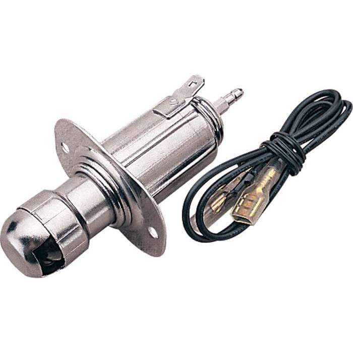 Sea-Dog Qualifies for Free Shipping Sea-Dog Cigarette/Chart Lighter #426312-1