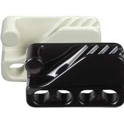 Sea-Dog Qualifies for Free Shipping Sea-Dog CL234 Large Loop Cleat #002340-1