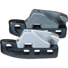 Sea-Dog Qualifies for Free Shipping Sea-Dog CL828-77an Aero Base #008284