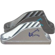 Sea-Dog Qualifies for Free Shipping Sea-Dog Clamcleat CL219 #002190-1