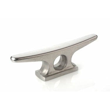 Sea-Dog Qualifies for Free Shipping Sea-Dog Cleat Aluminum 10" Weld-On #046210