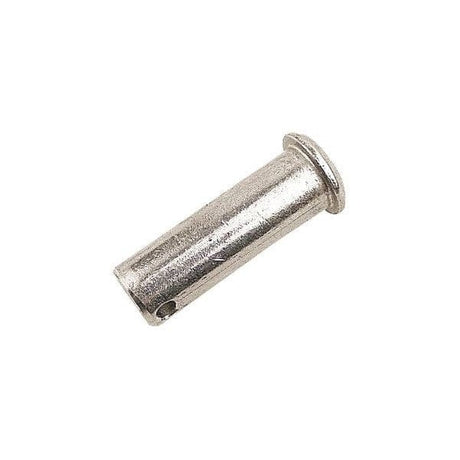 Sea-Dog Qualifies for Free Shipping Sea-Dog Clevis Pin 7/16" x 1" SS #193611-1