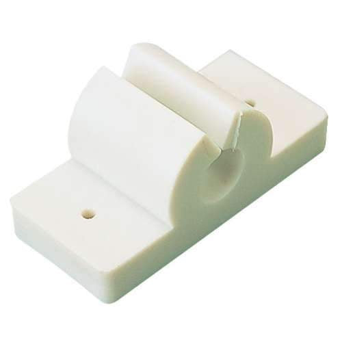 Sea-Dog Qualifies for Free Shipping Sea-Dog Clip-Antenna 5/16-1/2" Pair #329770-1