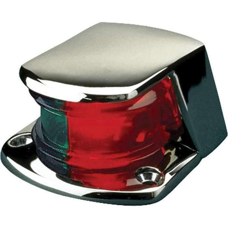 Sea-Dog Qualifies for Free Shipping Sea-Dog Combination Sidelight #400155-1