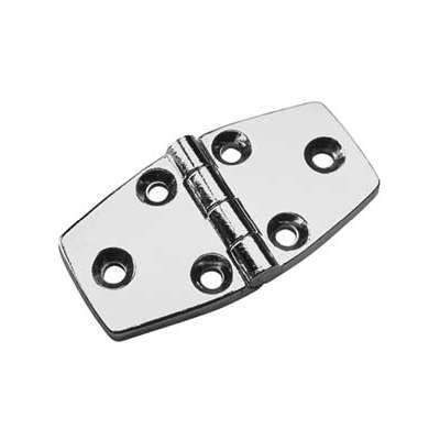 Sea-Dog Qualifies for Free Shipping Sea-Dog Cuddy Door Hinge #206530-1
