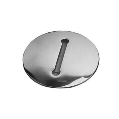 Sea-Dog Qualifies for Free Shipping Sea-Dog Deck Fill Replacement Cap/Chain #351391-1