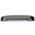 Sea-Dog Qualifies for Free Shipping Sea-Dog Deluxe LED Courtesy Light Down/Blue with SS Cover #401421-1