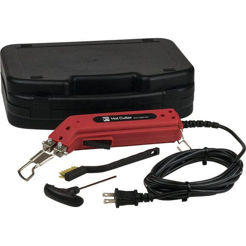 Sea-Dog Qualifies for Free Shipping Sea-Dog Deluxe Rope Cutter SS #300095-3