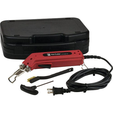 Sea-Dog Qualifies for Free Shipping Sea-Dog Deluxe Rope Cutter SS #300095-3