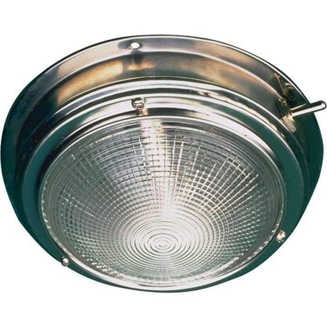 Sea-Dog Qualifies for Free Shipping Sea-Dog Dome Light #400190-1