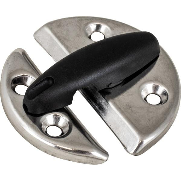 Sea-Dog Qualifies for Free Shipping Sea-Dog Door Button SS Bulk #221670