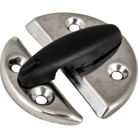 Sea-Dog Qualifies for Free Shipping Sea-Dog Door Button SS Bulk #221670