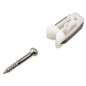 Sea-Dog Qualifies for Free Shipping Sea-Dog Door Catch Nylon Flexible #227023-1