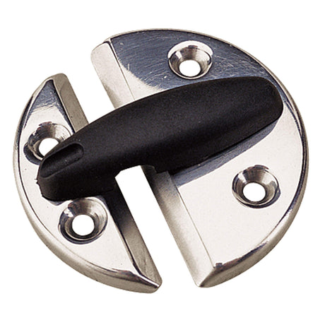 Sea-Dog Qualifies for Free Shipping Sea-Dog Door Stop Button 2" Latch #221670-1