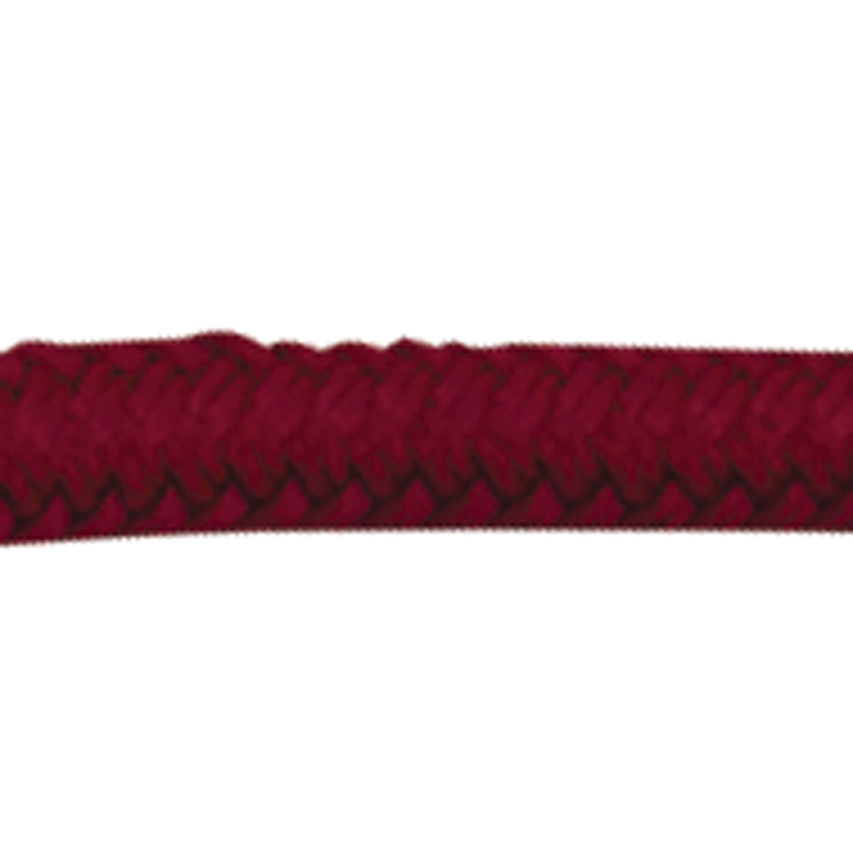 Sea-Dog Qualifies for Free Shipping Sea-Dog Double Braided Nylon Dock Line 3/8" x 15' Red #302110015RD-1