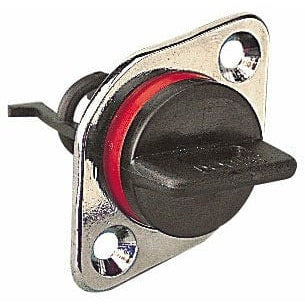 Sea-Dog Qualifies for Free Shipping Sea-Dog Drain Plug #520020-1