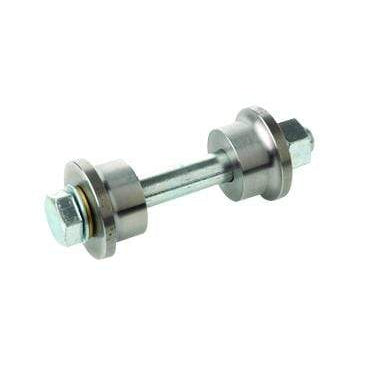 Sea-Dog Qualifies for Free Shipping Sea-Dog Drain Tube Flaring Tool #520290-1