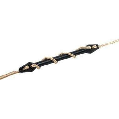 Sea-Dog Qualifies for Free Shipping Sea-Dog EPDM Snubber 1/2" to 5/8" #561516