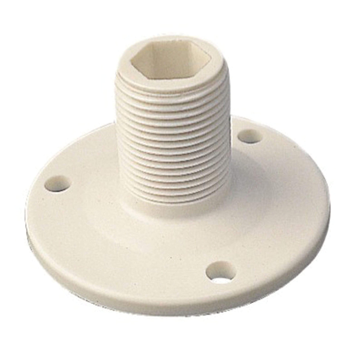 Sea-Dog Fixed Antenna Base 329500-1