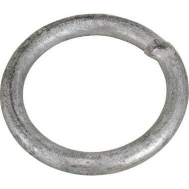 Sea-Dog Qualifies for Free Shipping Sea-Dog Galvanized Ring 5/8" x 5" #192950
