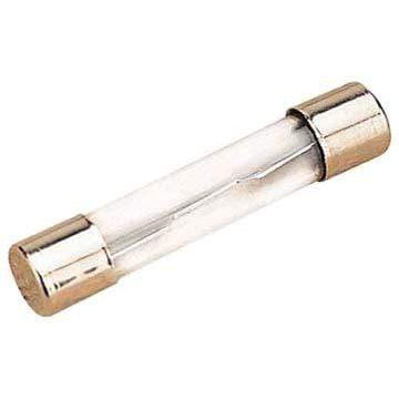 Sea-Dog Qualifies for Free Shipping Sea-Dog Glass Tube Fuse AGC 2.5a #444152-1