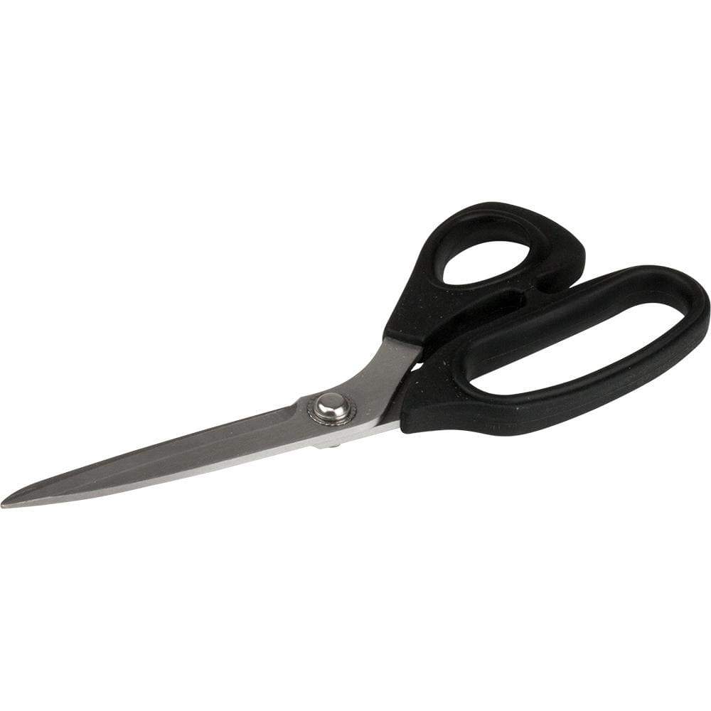 Sea-Dog HD Canvas & Upholstry Scissors #563320-1