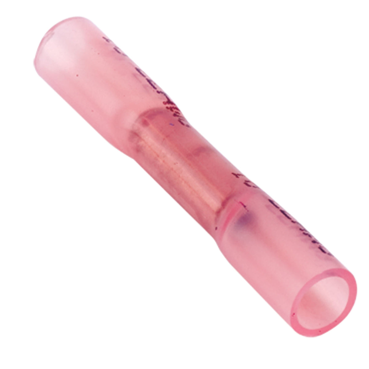 Sea-Dog Qualifies for Free Shipping Sea-Dog Heat Shrink Butt Connector 22-18 AWG 25-pk #429110H-2