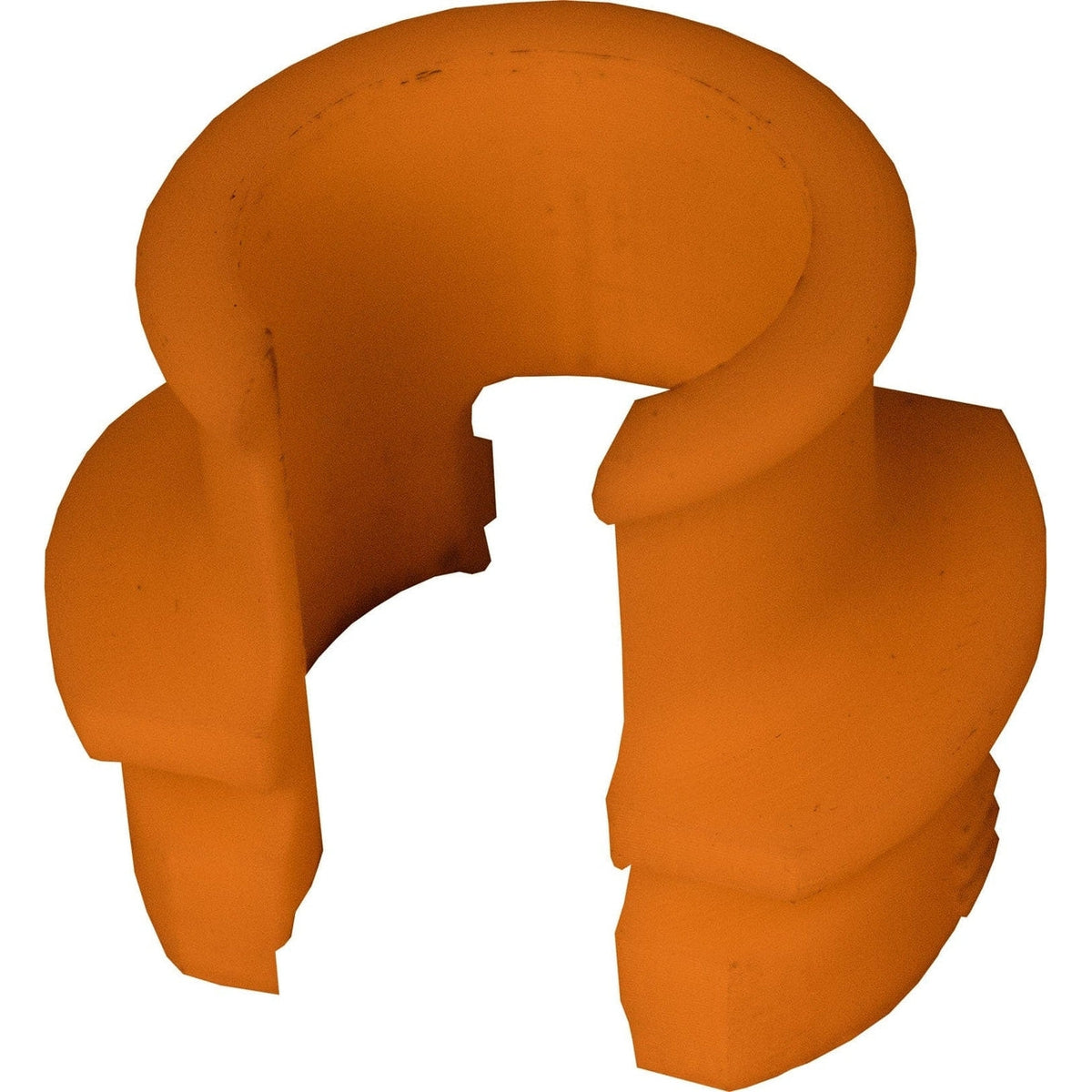 Sea-Dog Qualifies for Free Shipping Sea-Dog Hose Klip Water Hose Lock for Deck Fills #357393