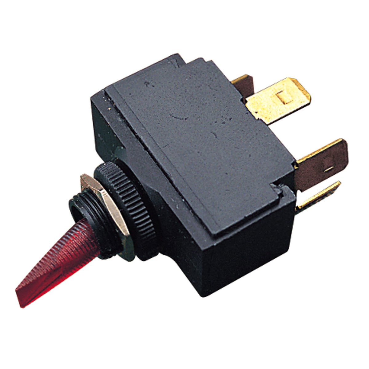 Sea-Dog Qualifies for Free Shipping Sea-Dog Illuminating Toggle Switch On/Off/On #420113-1