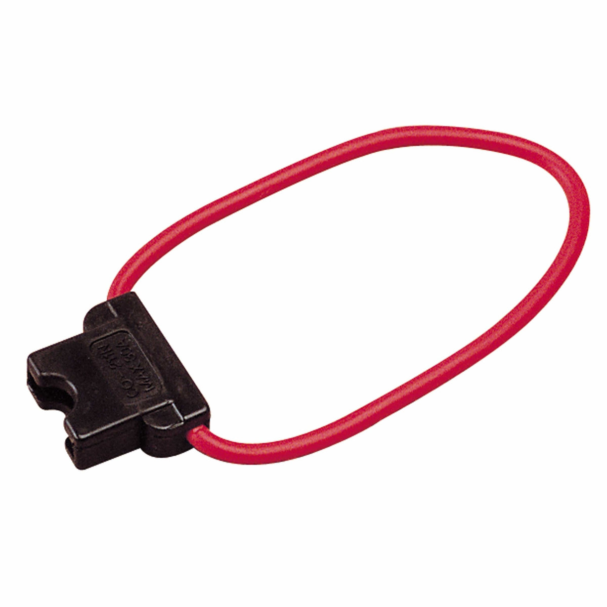 Sea-Dog In Line Fuse Holder #445199-1