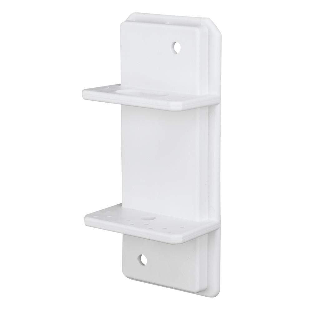 Sea-Dog Qualifies for Free Shipping Sea-Dog Knife and Pliers Holder #325925-1