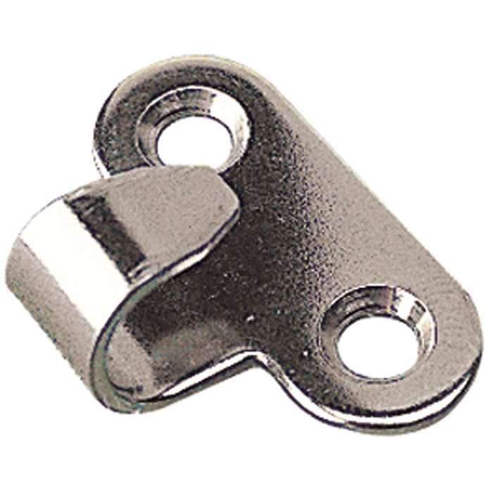 Sea-Dog Lashing Hook #0 20-pk #71461