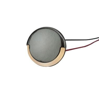 Sea-Dog Qualifies for Free Shipping Sea-Dog LED 180-Degree Button Light White #401380-1