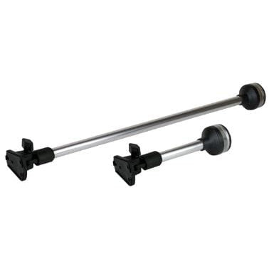 Sea-Dog Qualifies for Free Shipping Sea-Dog LED Fold Down All-Round Light #400012-1