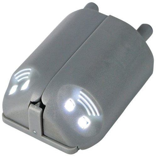 Sea-Dog Qualifies for Free Shipping Sea-Dog LED Switch Activated Cabinet Light #227162-1