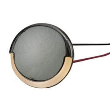 Sea-Dog Qualifies for Free Shipping Sea-Dog Light-LED Courtesy 180-Degree #401390-1