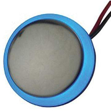 Sea-Dog Qualifies for Free Shipping Sea-Dog Light-LED Courtesy 360-Degree #401360-1