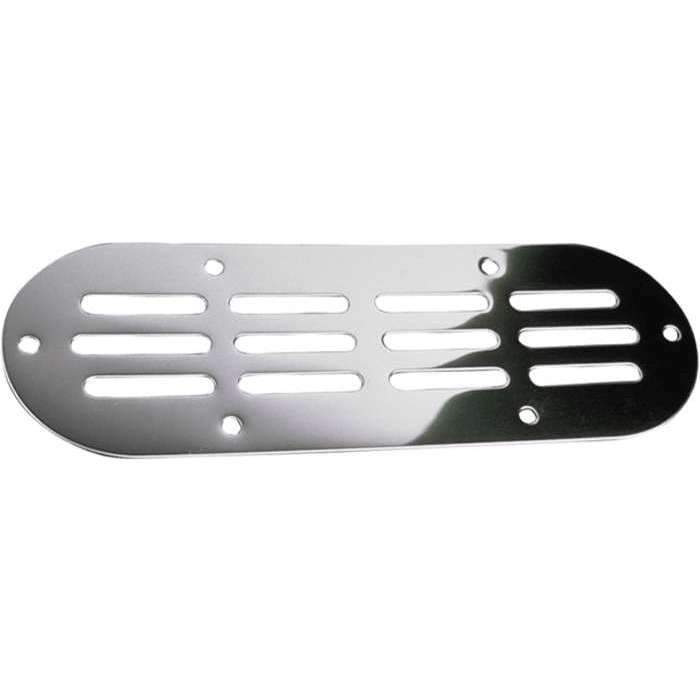 Sea-Dog Qualifies for Free Shipping Sea-Dog Locker Vent Stainless #331620-1