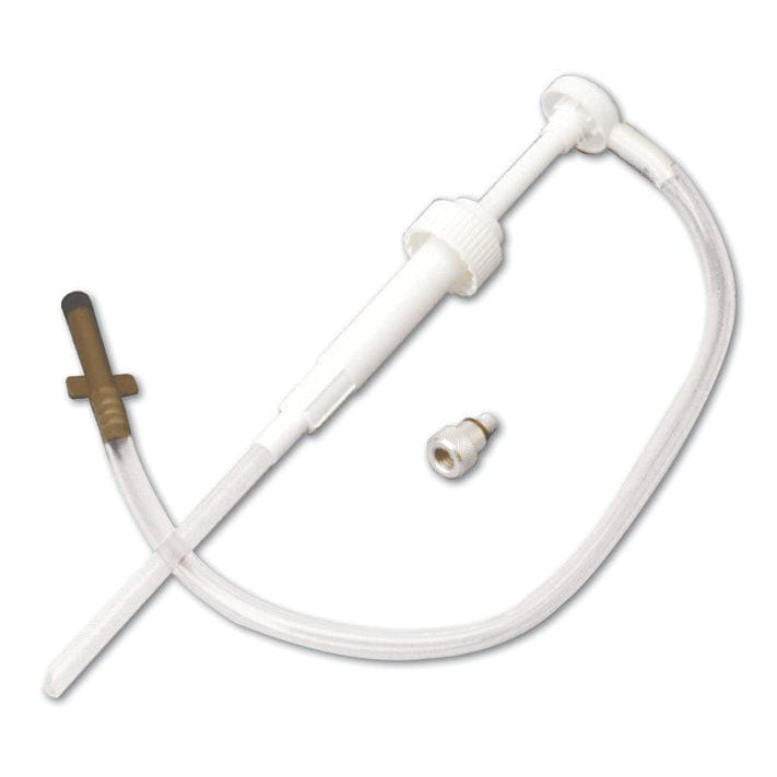 Sea-Dog Qualifies for Free Shipping Sea-Dog Lower Unit Pump #502150H-1