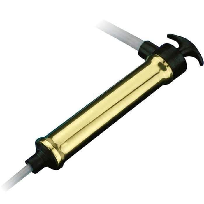 Sea-Dog Qualifies for Free Shipping Sea-Dog Manual Oil Change Pump #502006-1