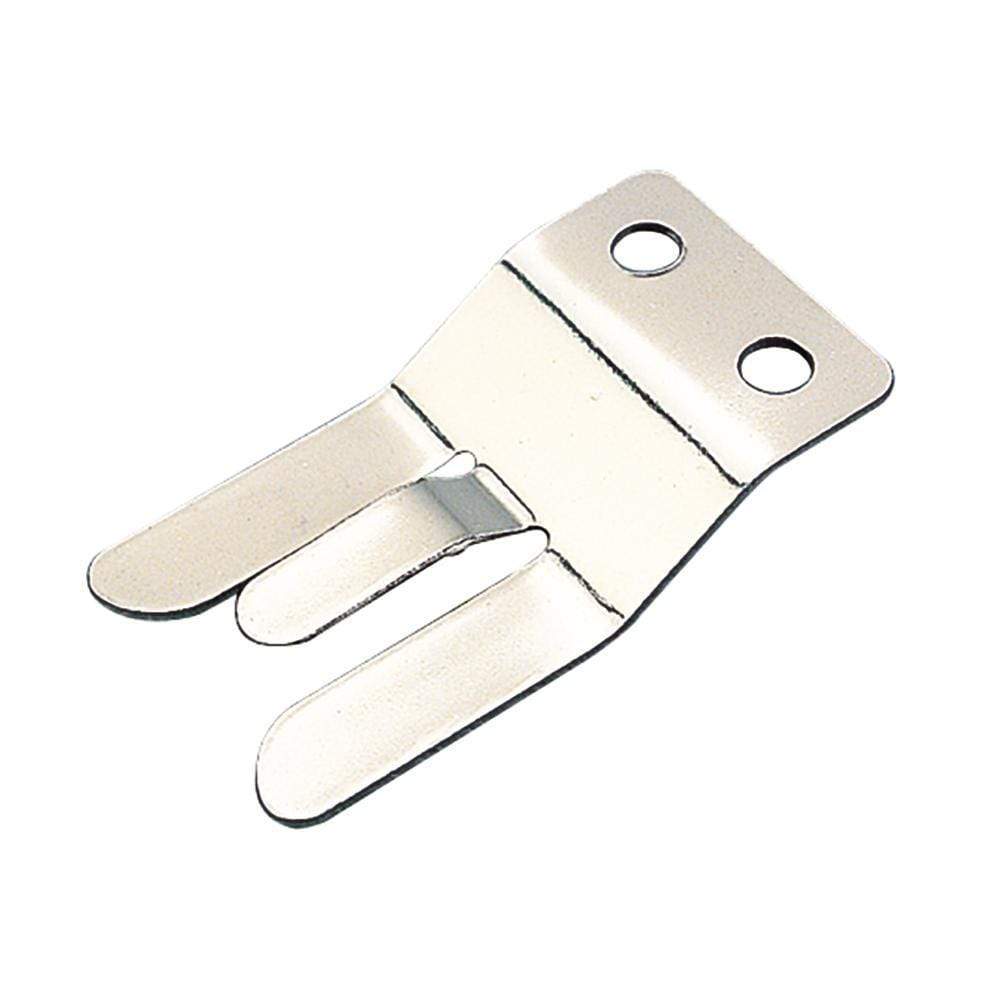 Sea-Dog Qualifies for Free Shipping Sea-Dog Microphone Clip 329990-1