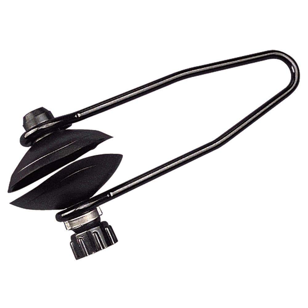 Sea-Dog Qualifies for Free Shipping Sea-Dog Motor Flush #521500-1