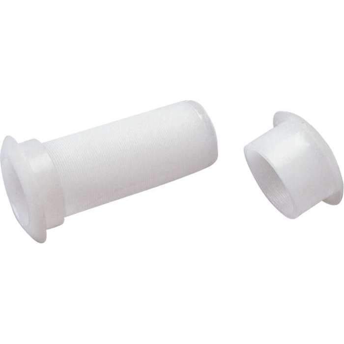 Sea-Dog Qualifies for Free Shipping Sea-Dog Motorwell Drain Tube #520320-1