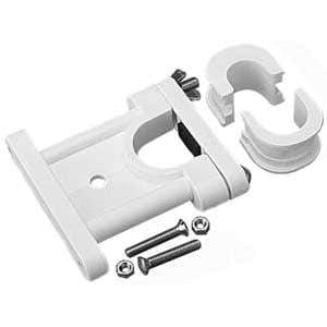 Sea-Dog Qualifies for Free Shipping Sea-Dog Nylon Antenna Stand-Off Bracket #329780-1