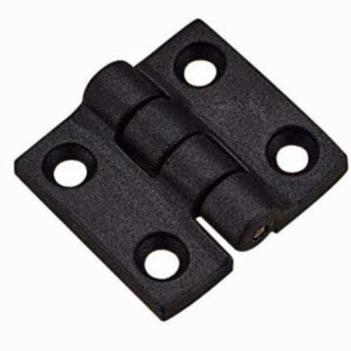 Sea-Dog Qualifies for Free Shipping Sea-Dog Nylon Butt Hinge #202580-1