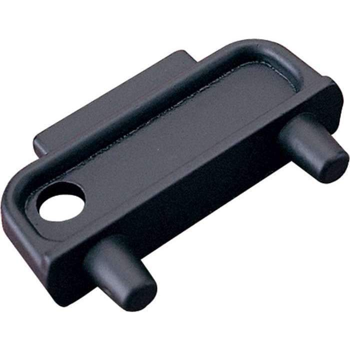 Sea-Dog Qualifies for Free Shipping Sea-Dog Nylon Deck Plate Key #357399-1