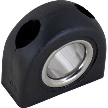 Sea-Dog Qualifies for Free Shipping Sea-Dog Nylon Fairlead with SS Insert #082615