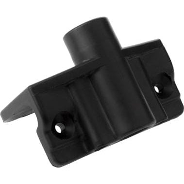Sea-Dog Qualifies for Free Shipping Sea-Dog Nylon Oarlock Socket Black #580143-1