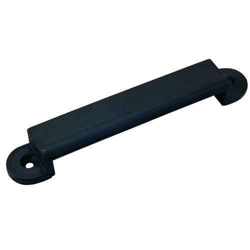 Sea-Dog Qualifies for Free Shipping Sea-Dog Nylon Slide Bracket Black #273665-1