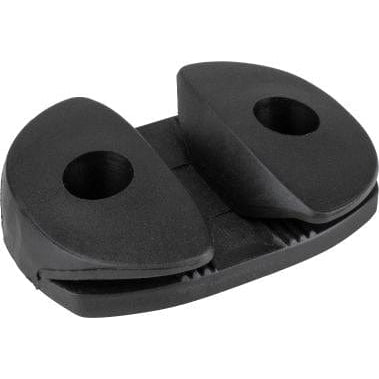 Sea-Dog Qualifies for Free Shipping Sea-Dog Nylon Zig Cleat Bulk #043550